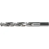 Makita D-77964 Metallbohrer 14 mm 1 St.