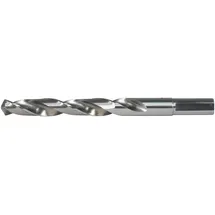 Makita D-77964 Metallbohrer 14 mm 1 St.