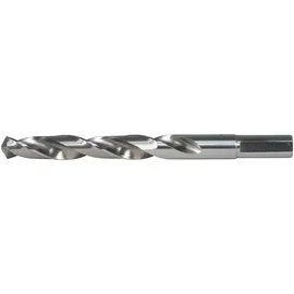 Makita D-77964 Metallbohrer 14 mm 1 St.