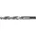 Makita D-77964 Metallbohrer 14 mm 1 St.