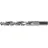 Makita D-77964 Metallbohrer 14 mm 1 St.