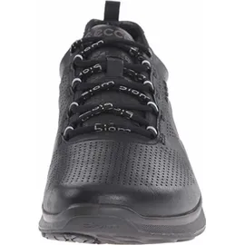ECCO Biom Fjuel W black 38