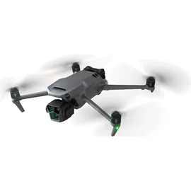 DJI Mavic 3 Pro Fly More Combo (RC)