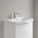 Villeroy & Boch Architectura Waschtisch 65 x 44,5 cm (4A876501)