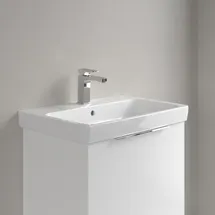 Villeroy & Boch Architectura Waschtisch 65 x 44,5 cm (4A876501)