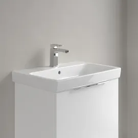 Villeroy & Boch Architectura Waschtisch 65 x 44,5 cm (4A876501)