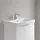 Villeroy & Boch Architectura Waschtisch 65 x 44,5 cm (4A876501)