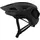 Scott TAGO Plus L unisex schwarz 2023