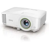 BenQ EH600 DLP