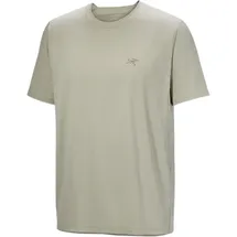 Arc'teryx Cormac Crew grau XL