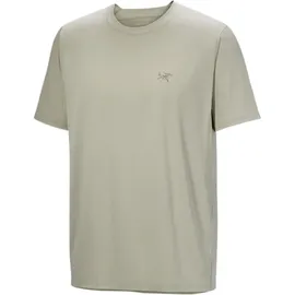 Arc'teryx Cormac Crew grau XL