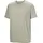 Arc'teryx Cormac Crew grau XL