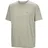 Arc'teryx Cormac Crew Grau XL