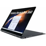 16" 32 GB RAM 1 TB SSD moonstone gray