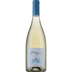 Est!Est!Est! Famiglia Cotarella 2024 - 6Fl. á 0.75l
