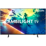 Philips 55PUS8000/12 55" 4K LED Ambilight TV