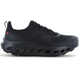 On Cloudhorizon 2 Herren Black / Back 43