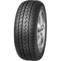 Atlas Green VAN 4S 215/60 R17 109T