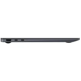 Samsung Galaxy Book6 Pro 14'' Ultra 7 356H 32 GB RAM 1 TB SSD Win11 Pro Grau