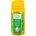 Sera Aquarium-Wasserpflanzendünger florenette 50 Tabletten