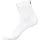 New Line Core Tech Socken white 47-50