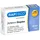 Rapesco RAPESCO® Heftklammern 26/6