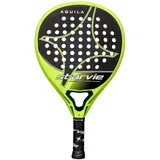 Star vie Aquila 2024