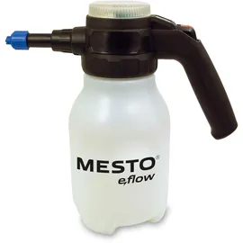 Mesto Spritzenfabrik Ernst Stockburger GmbH Akku-Sprühgerät e.FOAMER E2