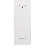 Retterspitz Juniper Raumduft