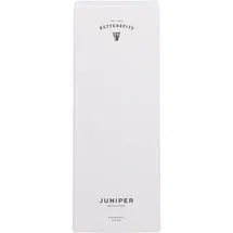 Retterspitz Juniper Raumduft