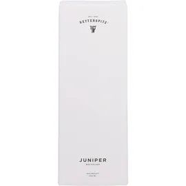 Retterspitz Juniper Raumduft