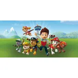 Bönninghoff Paw Patrol 70x33cm (74135336-0)