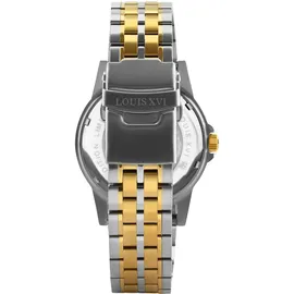 Louis XVI LXVI1116 Majesté Automatik 43 mm
