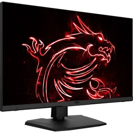 MSI Optix MPG321QRFDE 32"