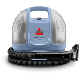 Bissell SpotClean Mini Select
