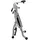 Christopeit Walker silber