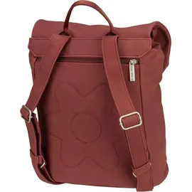 Zwei Mademoiselle.M MR13 Rubin