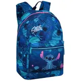 Coolpack CROSS mehrfarbig