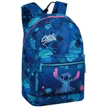 Coolpack CROSS mehrfarbig