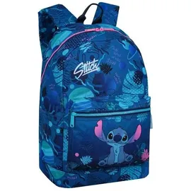 Coolpack CROSS mehrfarbig
