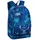 Coolpack CROSS mehrfarbig