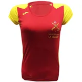 Joma Record II XXL