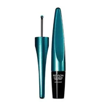 Revlon Exactify Liquid Eyeliner - 104 Mermaid Blue