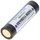 Keeppower 14500 1100 mAh 1 St.