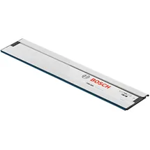 Bosch FSN 1600 Professional