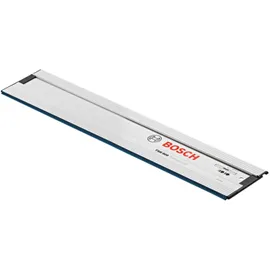 Bosch FSN 1600 Professional
