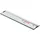 Bosch FSN 1600 Professional