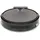 Nedis SmartLife Roboter-Staubsauger Random Schwarz