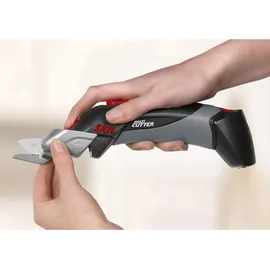 SKIL Multi Cutter