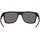 OAKLEY Leffingwell OO9100-01 black ink/prizm grey